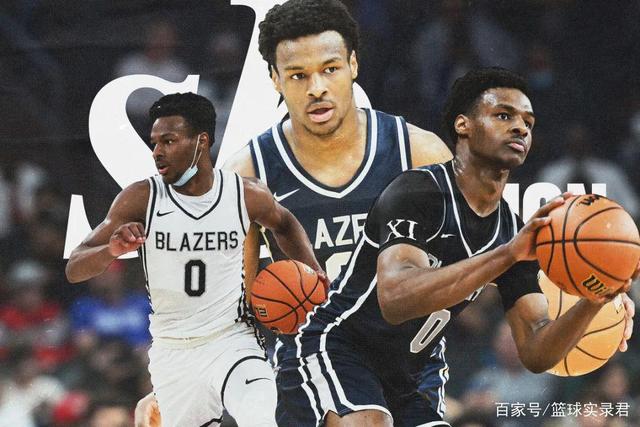 夏季转会窗支出排行榜：曼城创纪录，英超占据绝大多数