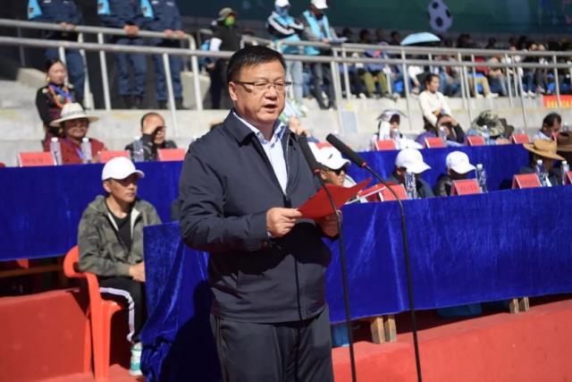 黄嘉辉盛赞妹妹黄嘉欣：我难以对她的表现做出评价